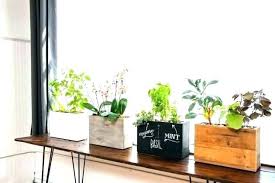 We did not find results for: Window Sill Extension Window Sill Shelf Ledge Plant Exquisite Windowsill Extender Hardware Home Improvement For Plants Indoor Window Plant Table Plant Shelves