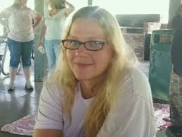 Funeral On Friday For Woman Who Died Following Crash