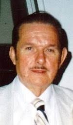 Obituary information for J. Robert Bob Steffen