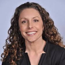 Melissa Watrous (@melissawatrous)