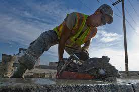 12080 mystic aqua drive conroe, tx 77304. Your Hometown Conroe Concrete Professionals Conroe Concrete Services