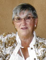 June Dunagan Smith Obituary November 9, 2023