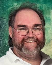 Steve Audley Mullins Obituary August 26, 2022