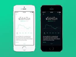 Robinhood, an online brokerage app named after a folk hero who steals from the rich to give to the poor and whose mission is to democratize finance for all, has barred the purchase of gamestop and amc shares amid a coordinated effort from redditors to drive up the stock prices of certain companies. Robinhood Screenshots Robinhood App Mobile Banking Selling Stock