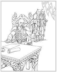 Art from the eragon coloring book revealed epic sweepstakes shur tugal inheritance cycle eragon coloring book pages coloring pages clock games ks2 palindrome math math jokes and riddles learn match math grid paper a4 coloring pages of disney: Paolini Official Sur Twitter Ajihad Went From Servant Of The Forsworn Enduriel To Leader Of The Rebel Varden And Nightstalker Review His Life In This Month S Encyclopedia Alagaesia Paolini Https T Co Qvntzwsiuj Drawing