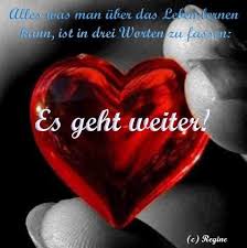 Ext Bild Nachdenkliche Spruche Tiefsinnige Spruche Weisheiten Spruche