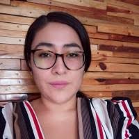 200+ "Orta-hernandez" profiles