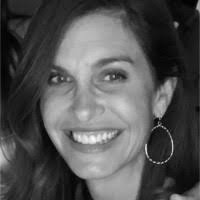 Diana McKee Email & Phone Number