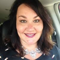 20+ "Stacy Wesley" profiles