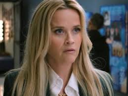 Apple TV+ 'All of You': Where to Get Imogen Poots' Outfits as Laura —  Femestella