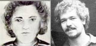 Son of Sam Connections in North Dakota Part II