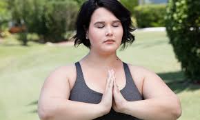 Weight reduction after age 65. Managing Your Weight Through Behavior Modification