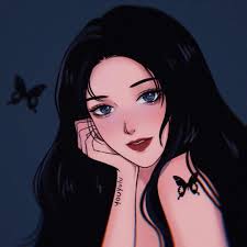 Hình xăm chữ tiếng anh đôi ý nghĩa dành cho cặp đôi tình nhân. Ghim Cá»§a Aridj Tren áº£nh Ä'áº¹p NgÆ°á»i Máº«u Hinh XÄƒm Hinh XÄƒm Nghá»‡ Thuáº­t Ai Cáº­p