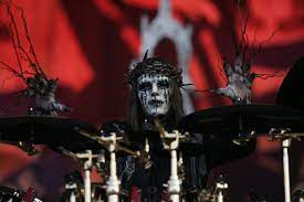 Jun 29, 1999 · a song from slipknot's debut album. Lmuwjbfpmryutm