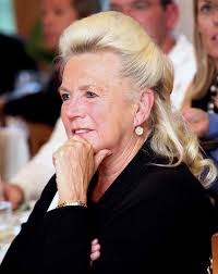 a lifetime of service and leadership