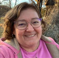 Is Apache Elementary a good school?