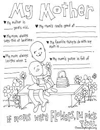 Obviously, they also have the usual happy mother's day script on them too. Happy Birthday Mommy Colouring Page Novocom Top