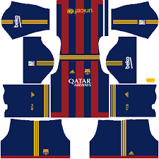 Here you can also get dream league soccer kits malaysia logo. ØºØ±ÙŠØ¨ ØªØ¬ÙˆÙŠÙ ØµØ¹Ø¨ Barcelona Kit Adidas Horsehairmemorypots Com