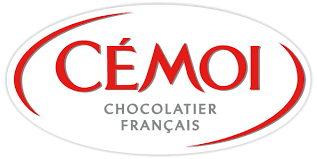 Recygo Tri Collecte Et Recyclage De Dechets De Bureau Recyclage Dechets Tri