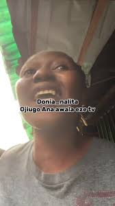 After catchíng a mama put seller doing this, I am never eating at mama put  again 🤮🤮