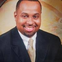 Allen Ginyard's Instagram, Twitter & Facebook