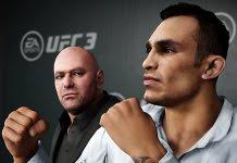 Three ways to unlock bruce lee. How To Unlock Bruce Lee In Ea Sports Ufc 3 Gamespew