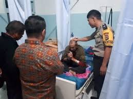 Sekolah frater don bosco (private school). Profil Laman 4 Koran Metro Com