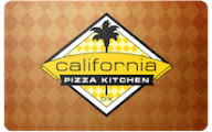 Cpk market @ california pizza kitchen promo codes & coupons. Buy California Pizza Kitchen Gift Cards At Discount 36 0 Off