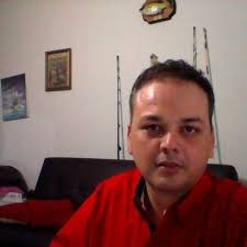 Abel Brambila's Instagram, Twitter & Facebook