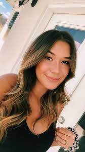 Jorden Baltazar (@jbalt12)