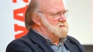 WAZ Stadtgespräch in Oberhausen