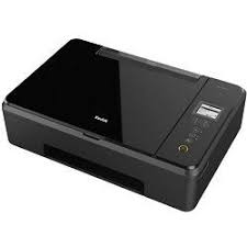 Application software, oversize, including ms sharepoint, print. Kodak Verite 65 Mega Plus Driver Downloads Kodak Support