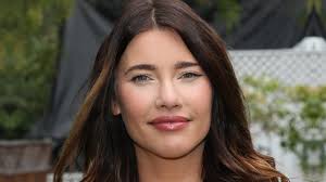 Is Steffy Forrester Leaving The Bold And The Beautiful Again full details  below👇 Have a great time, everyone!