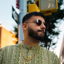 Javed Patel (@patel_javed)