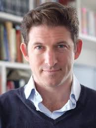 Jewish News, October 11, 2024 by jewishaz