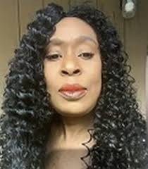 Ensign, James “Jim” Lee, Jr.