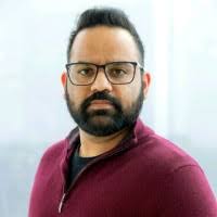 9100+ "Naval In)" profiles