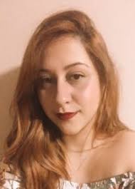 Crianças falam e desenham o que mais gostam nos bairros onde vivem