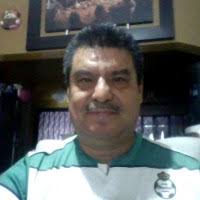 50+ "Martin Nevarez" profiles