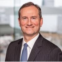 Charles Wittmann's Instagram, Twitter & Facebook