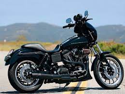 Fxdx dyna super glide sport. Site Privat Harley Davidson Dyna Super Glide Harley Davidson Dyna Dyna Super Glide Sport
