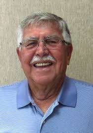 Ralph Patrick's Instagram, Twitter & Facebook