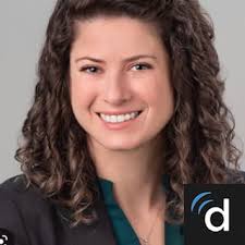 Ophthalmologists near me in Harrisburg, SD