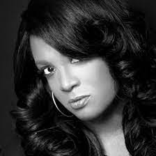 THE HOUSECRUNCH RADIO SHOW Terri B!