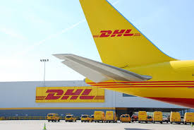 Dhl express netherlands respects your privacy. Dhl Express Expedites Bahrain Jeddah Operation With New Flight