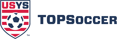 اللواء أشرف عطية محافظ أسوان لـ«المصري اليوم»: Topsoccer Programs Us Youth Soccer