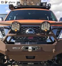 Whether you're looking to repair or replace, find it here with free shipping for all orders over $75. 20 Armada Patrol Ideas In 2021 Nissan Patrol Armada Nissan Armada