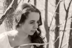 Bright Imaging Photography