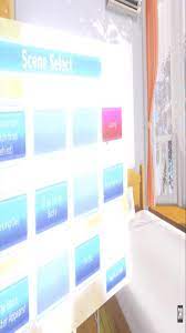 Download my real girlfriend 1.0.5 apk file (42.95mb) for android with direct link, free simulation game to download from apk4now, . Vr Kanojo The Real Excitement Walkthrough For Android Apk Download