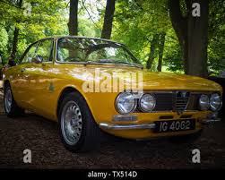 Image result for Giallo 1970 Alfa-Romeo